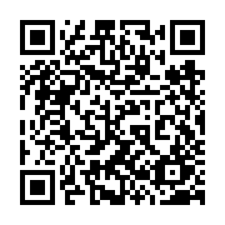 QR code for 723FZT