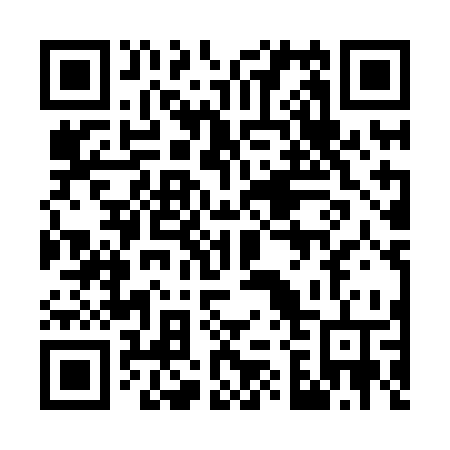 QR code for plate 723 HCV