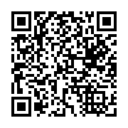 QR code for 723IDS