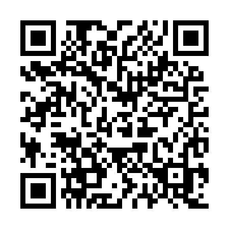 QR code for 723IXJ