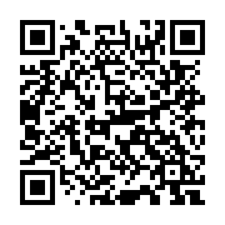 QR code for 723ORK