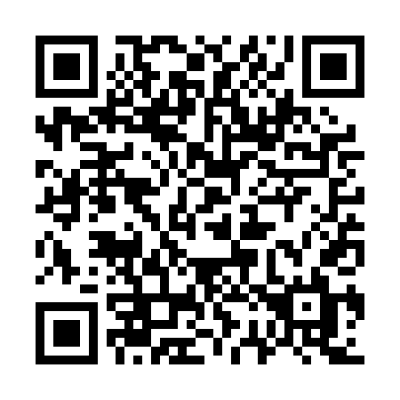 QR code for 723PDL