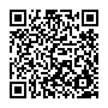 QR code for 723TKF
