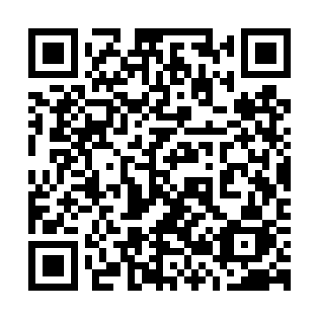 QR code for 723TSJ