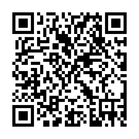 QR code for 723XFT