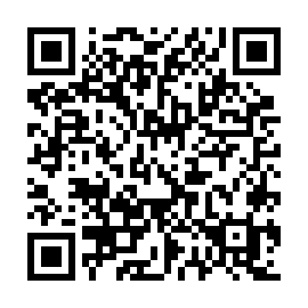 QR code for 724 BOI