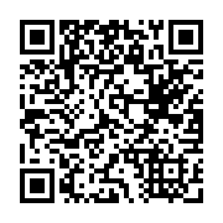 QR code for 724 BVH