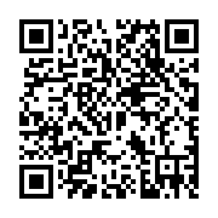 QR code for 724 ETV