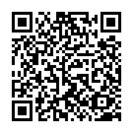 QR code for 724 EZX
