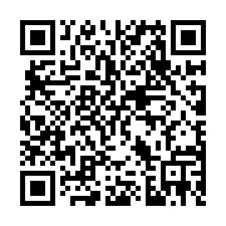 QR code for 724 IIU