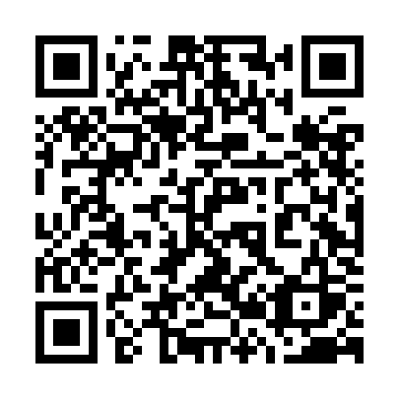 QR code for 724 KKS