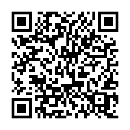 QR code for 724 LEB