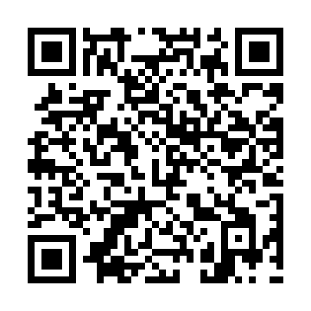 QR code for 724 LRI