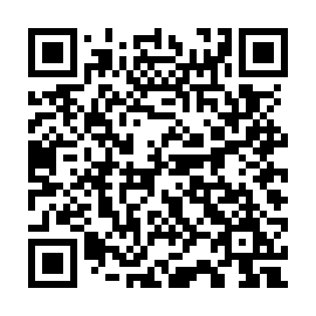 QR code for 724 ORM