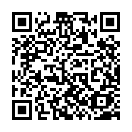QR code for 724 QOH