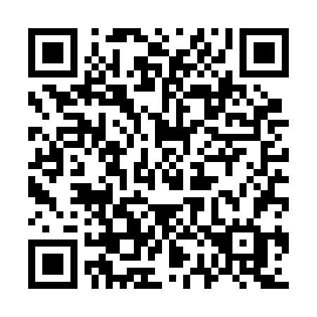 QR code for 724 RFG