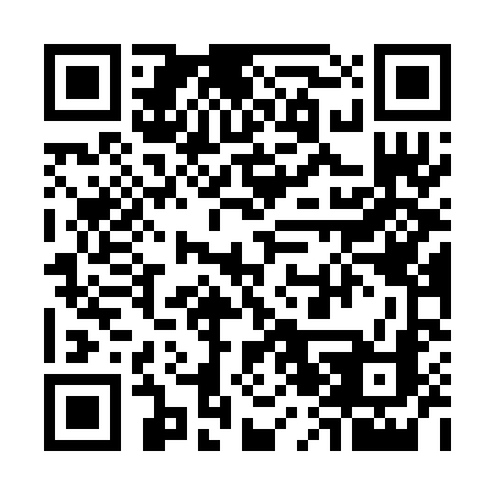 QR code for 724 RLB
