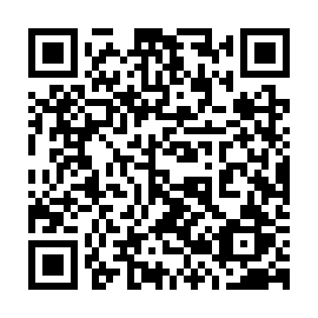 QR code for 724 SRR
