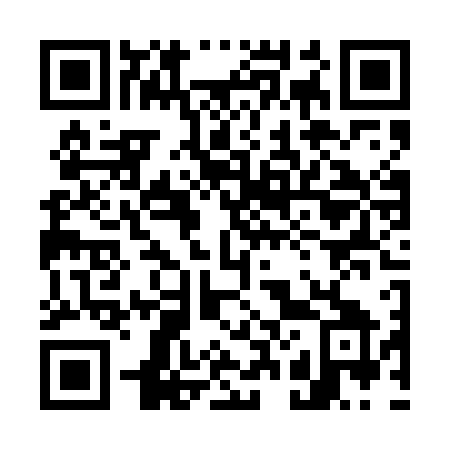 QR code for 724 UFY