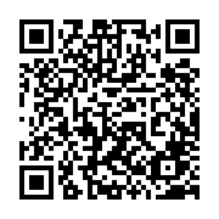 QR code for 724 UNV