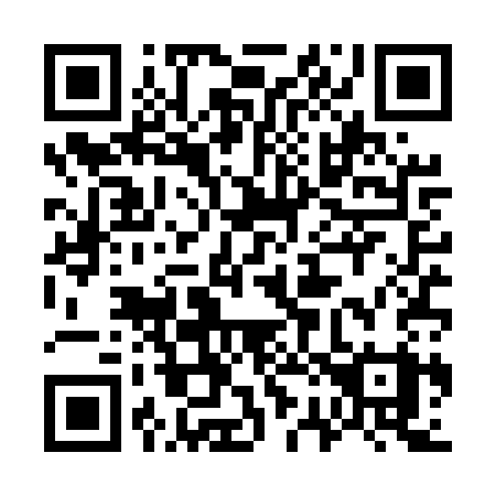 QR code for 724 USY