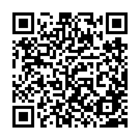 QR code for 724 VXB