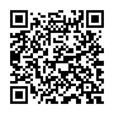 QR code for 724 WYA