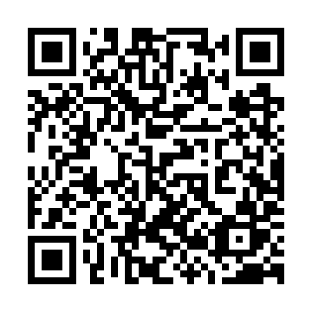QR code for 724 WYR