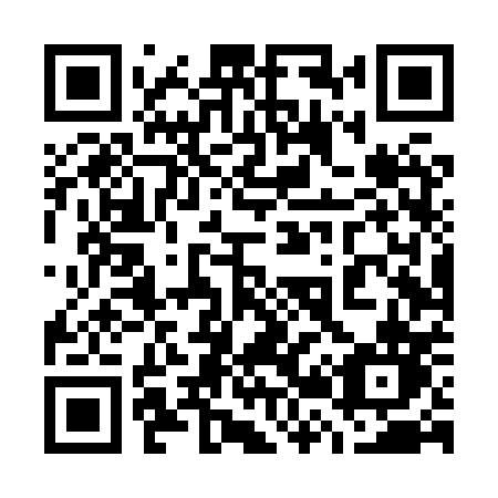 QR code for 724 XPN
