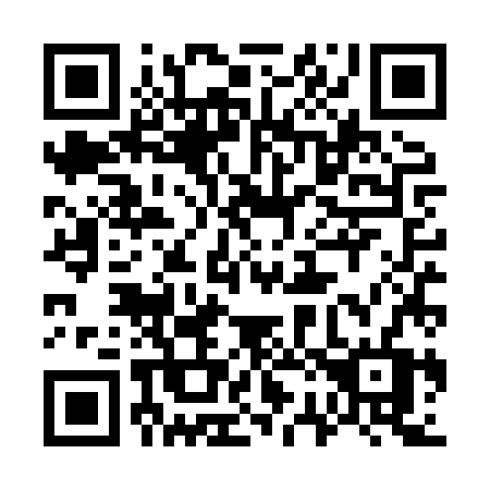 QR code for 724 XZV