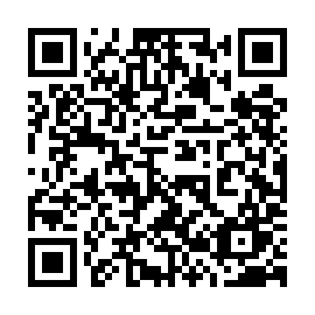 QR code for 724EIW