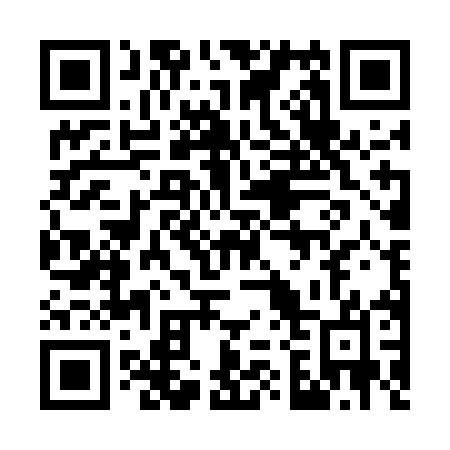 QR code for 724EMO