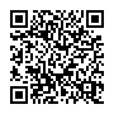 QR code for plate 724 FCT