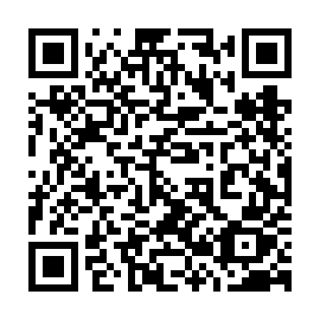 QR code for 724FEZ