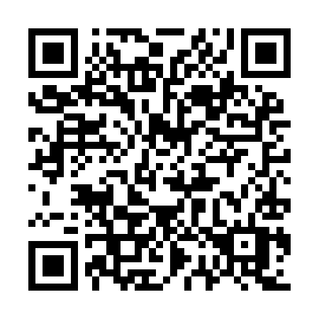QR code for 724IIT