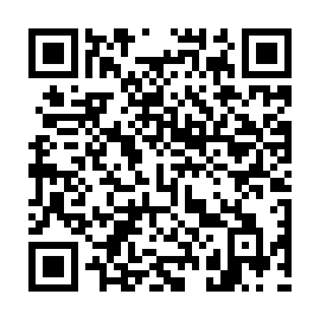 QR code for 724IVA