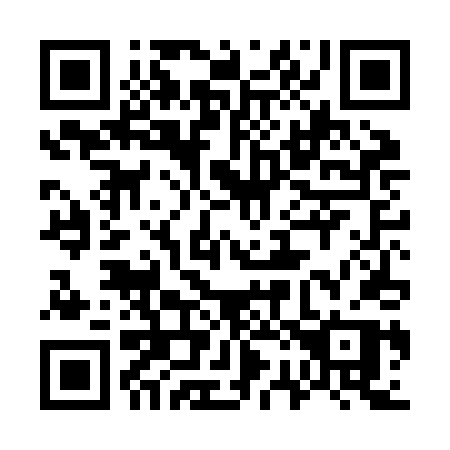 QR code for 724JDP