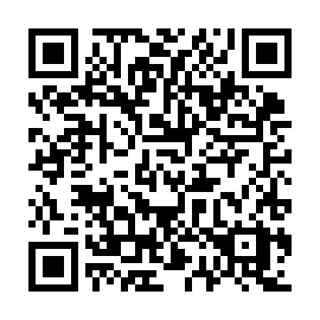 QR code for 724KHX