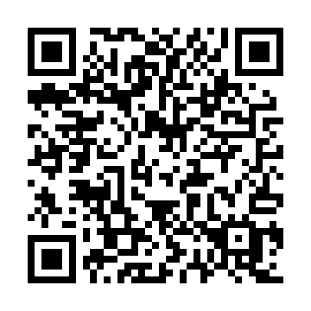 QR code for 724LQG