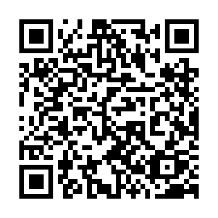 QR code for 724SCP