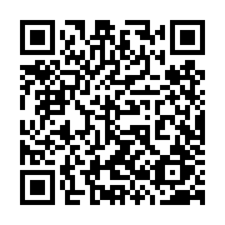 QR code for 724TZR