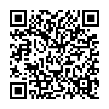 QR code for 724VIL