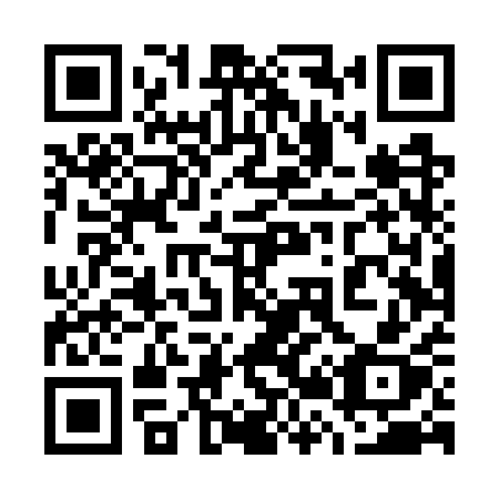 QR code for 724WQX