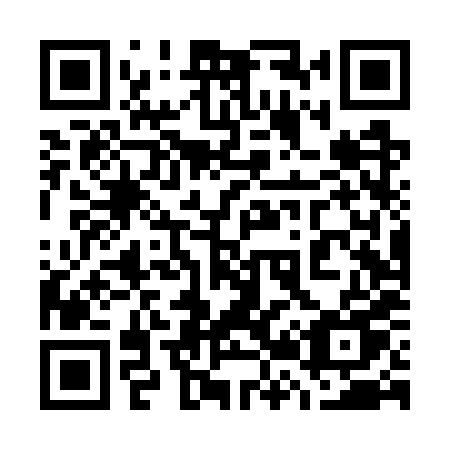 QR code for 724WXU