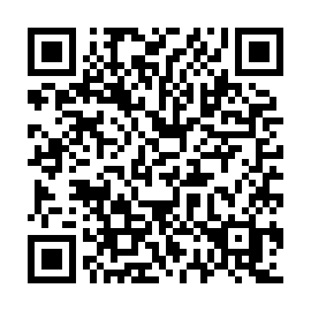 QR code for plate 724 XKH