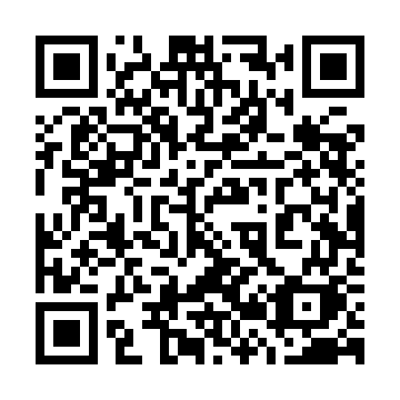 QR code for plate 724 YGK