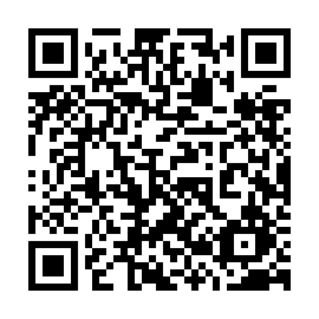 QR code for 724ZBN