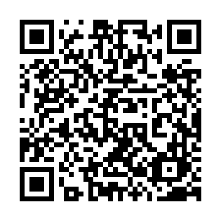 QR code for plate 724 ZVL