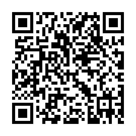 QR code for 725 ABX