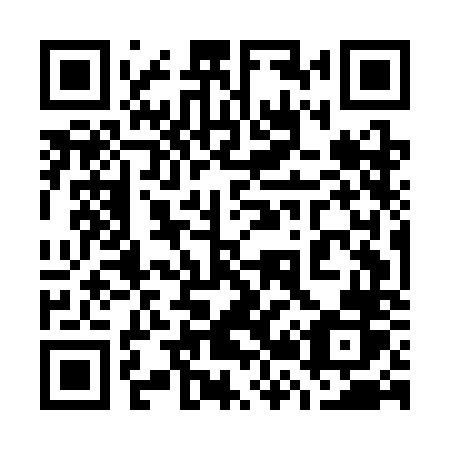 QR code for 725 CNR